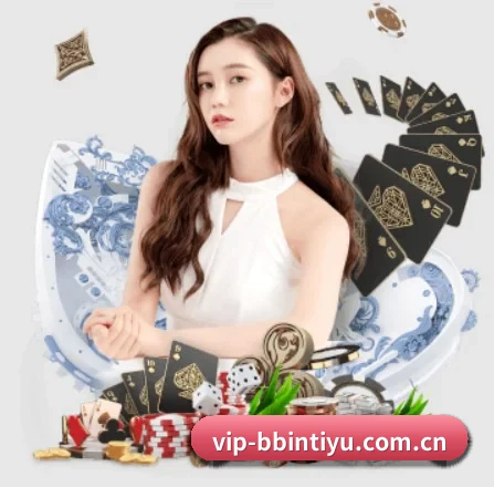 bbin体育网站 APP