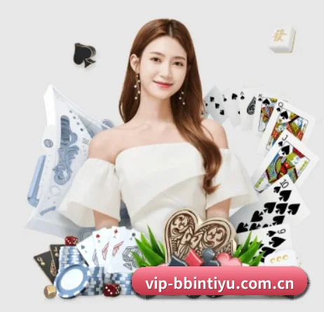 bbin体育网站的方向